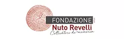 Fondazione Nuto Revelli