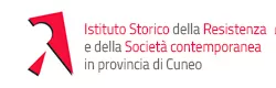 Istituto Storico della Resistenza di Cuneo